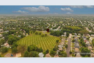 2 E 87 Street, Aurora, IL 60502 - Photo 4