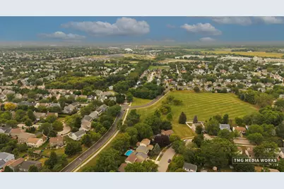 2 E 87 Street, Aurora, IL 60502 - Photo 10