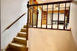 102 Adair Ct, Vernon Hills, IL 60061 - Photo 14