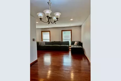 102 Adair Court, Vernon Hills, IL 60061 - Photo 6