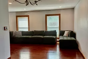 102 Adair Ct, Vernon Hills, IL 60061 - Photo 6