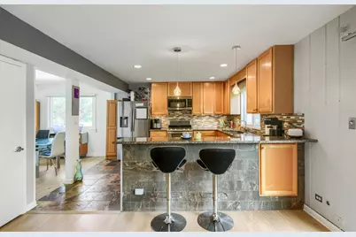 4511 Crab Orchard Drive, Hoffman Estates, IL 60192 - Photo 12