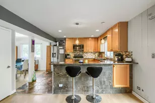 4511 Crab Orchard Dr, Hoffman Estates, IL 60192 - Photo 12