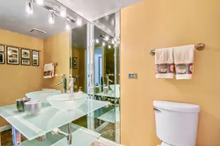 4511 Crab Orchard Dr, Hoffman Estates, IL 60192 - Photo 32