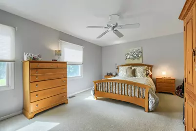4511 Crab Orchard Drive, Hoffman Estates, IL 60192 - Photo 18