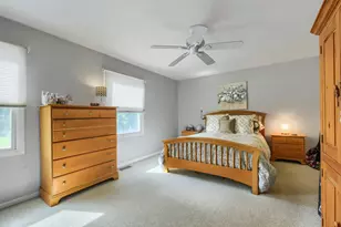 4511 Crab Orchard Dr, Hoffman Estates, IL 60192 - Photo 18