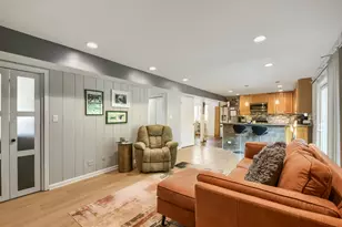 4511 Crab Orchard Dr, Hoffman Estates, IL 60192 - Photo 16