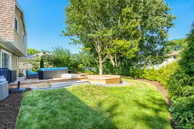 4511 Crab Orchard Drive, Hoffman Estates, IL 60192 - Photo 36
