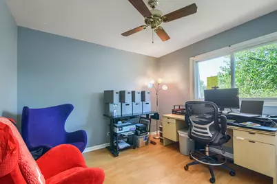 4511 Crab Orchard Drive, Hoffman Estates, IL 60192 - Photo 24