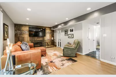 4511 Crab Orchard Drive, Hoffman Estates, IL 60192 - Photo 14