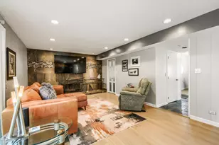 4511 Crab Orchard Dr, Hoffman Estates, IL 60192 - Photo 14