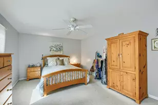 4511 Crab Orchard Dr, Hoffman Estates, IL 60192 - Photo 20