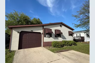 557 Huntsbridge Road, Matteson, IL 60443 - Photo 22
