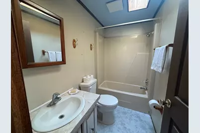 557 Huntsbridge Road, Matteson, IL 60443 - Photo 16