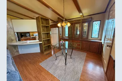 557 Huntsbridge Road, Matteson, IL 60443 - Photo 4
