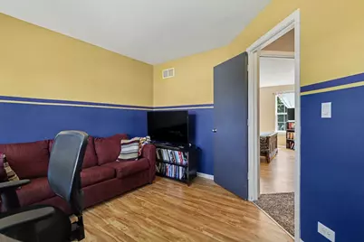 1067 Vermillion Street, Plano, IL 60545 - Photo 22