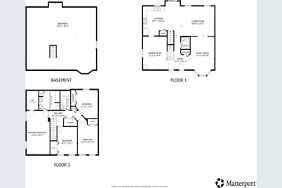 1067 Vermillion Street, Plano, IL 60545 - Photo 28