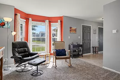 1067 Vermillion Street, Plano, IL 60545 - Photo 2