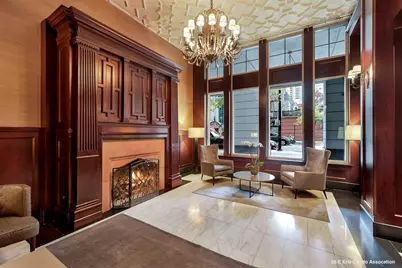 55 E Erie Street #4503, Chicago, IL 60611 - Photo 34