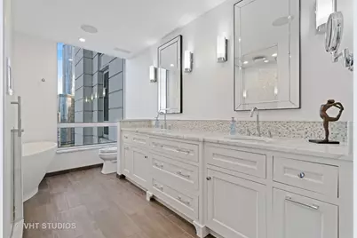 55 E Erie Street #4503, Chicago, IL 60611 - Photo 20