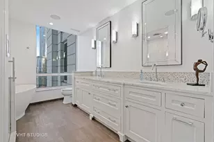 55 E Erie St, Chicago, IL 60611 - Photo 20