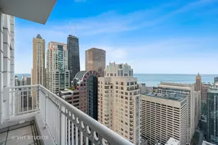 55 E Erie St, Chicago, IL 60611 - Photo 30