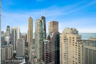 55 E Erie St, Chicago, IL 60611 - Photo 32