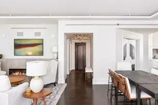 55 E Erie St, Chicago, IL 60611 - Photo 8