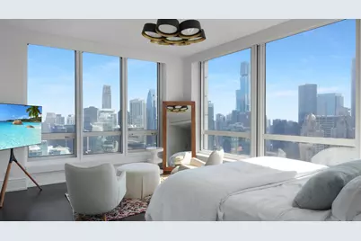 55 E Erie Street #4503, Chicago, IL 60611 - Photo 18