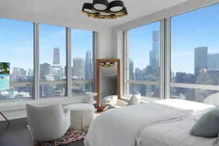 55 E Erie St, Chicago, IL 60611 - Photo 18