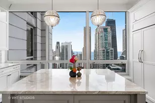 55 E Erie St, Chicago, IL 60611 - Photo 14