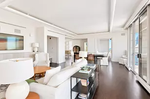 55 E Erie St, Chicago, IL 60611 - Photo 10