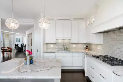 55 E Erie Street #4503, Chicago, IL 60611 - Photo 16