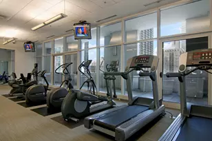 55 E Erie St, Chicago, IL 60611 - Photo 36