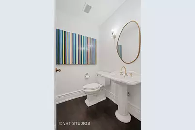 55 E Erie Street #4503, Chicago, IL 60611 - Photo 28