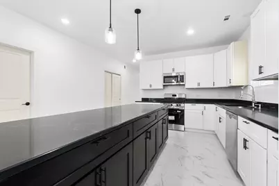 94 W 30th Place, South Chicago Heights, IL 60411 - Photo 10
