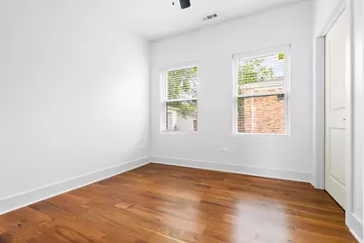 94 W 30th Place, South Chicago Heights, IL 60411 - Photo 18