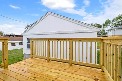 94 W 30th Place, South Chicago Heights, IL 60411 - Photo 20