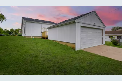 94 W 30th Place, South Chicago Heights, IL 60411 - Photo 22