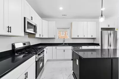 94 W 30th Place, South Chicago Heights, IL 60411 - Photo 6