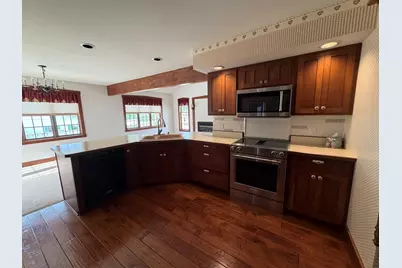 101 E Provost Street, Lena, IL 61048 - Photo 18