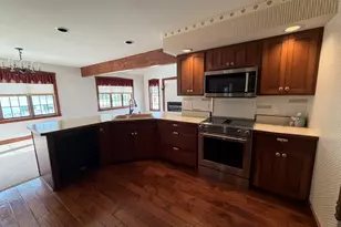 101 E Provost St, Lena, IL 61048 - Photo 18