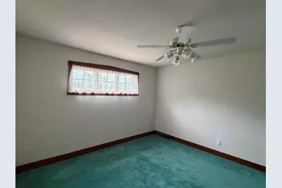 101 E Provost Street, Lena, IL 61048 - Photo 36