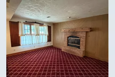 101 E Provost Street, Lena, IL 61048 - Photo 46