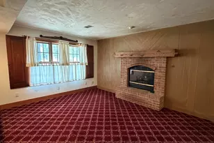 101 E Provost St, Lena, IL 61048 - Photo 46