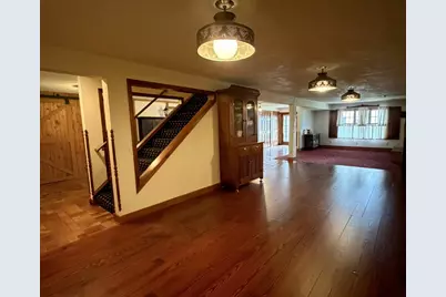101 E Provost Street, Lena, IL 61048 - Photo 44