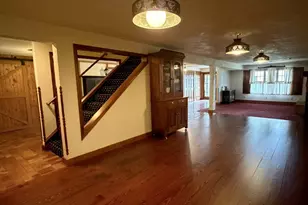 101 E Provost St, Lena, IL 61048 - Photo 44