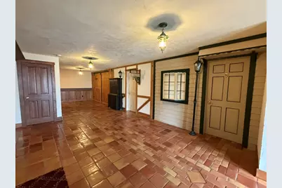 101 E Provost Street, Lena, IL 61048 - Photo 48