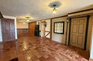 101 E Provost St, Lena, IL 61048 - Photo 48