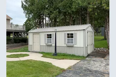 101 E Provost Street, Lena, IL 61048 - Photo 58